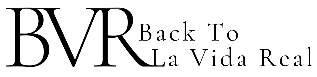 logo main
